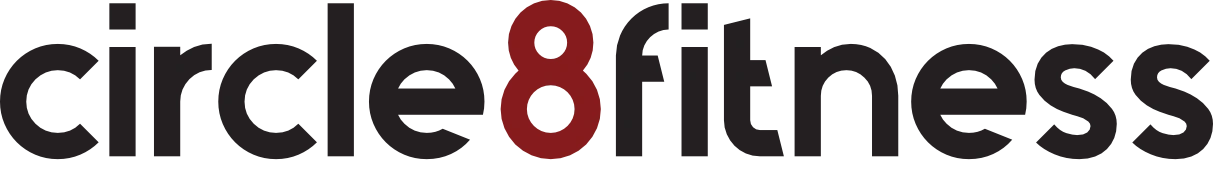 Circle 8 Fitness