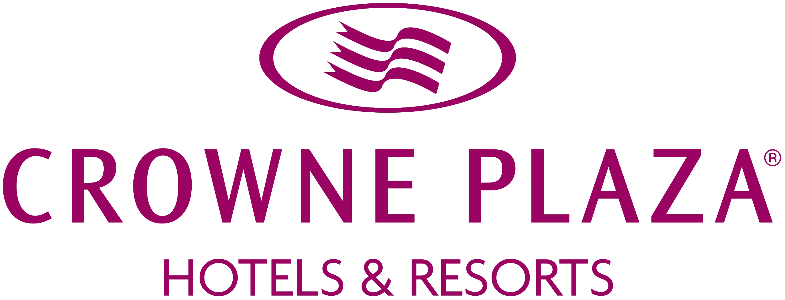 Crowne Plaza
