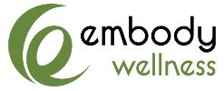 Embody Wellness