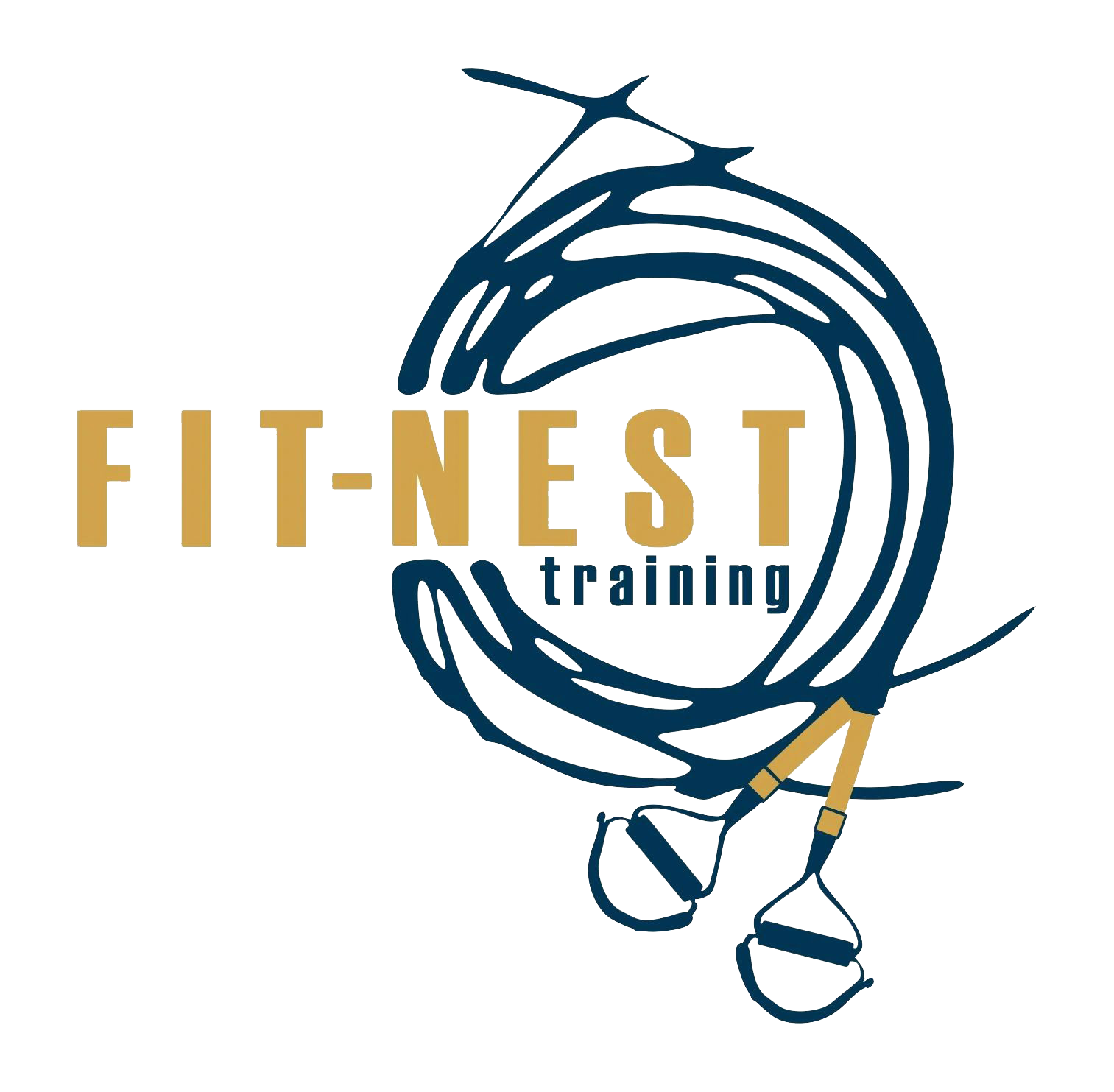 Fit-Nest Training