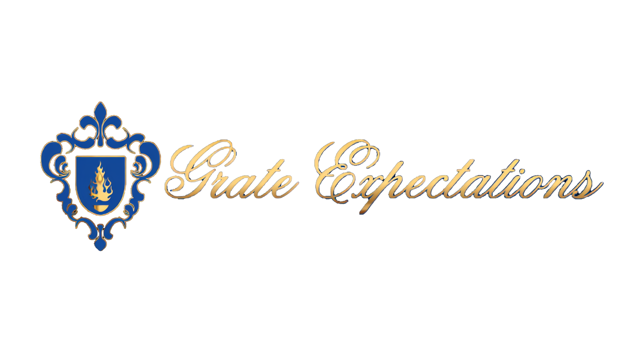 Grate Expectations