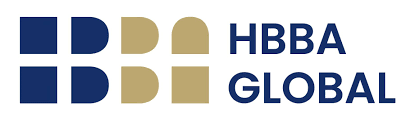 HBBA Global