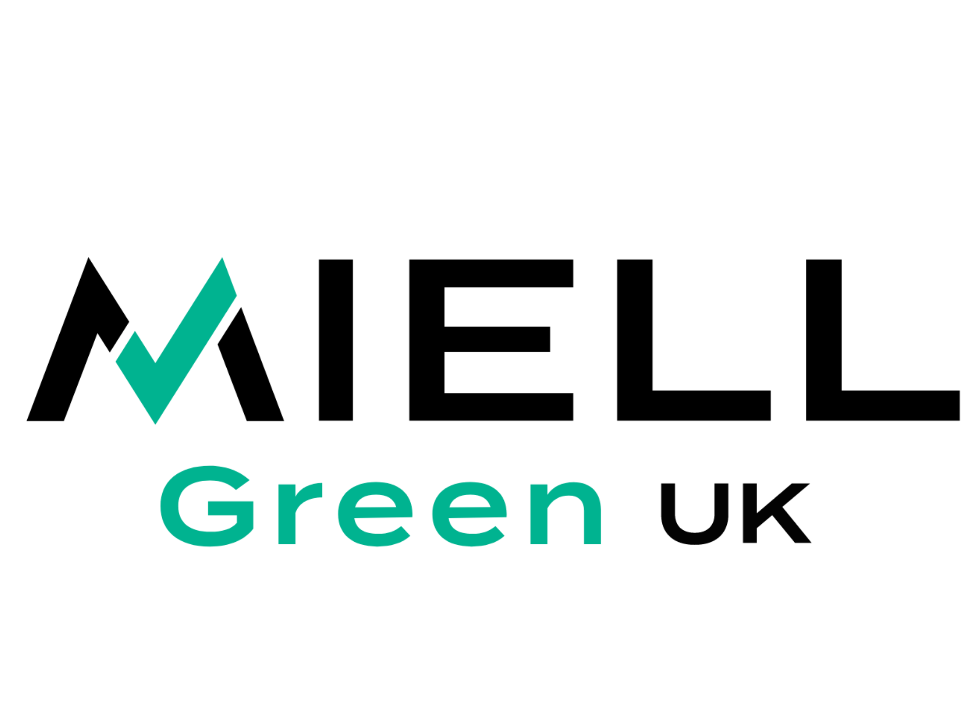 MIELL Green UK
