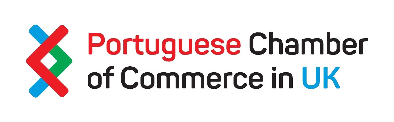 Portuguese Chamber of Commerce in UK