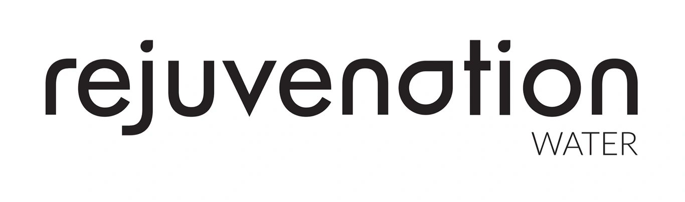 Rejuvenation Water