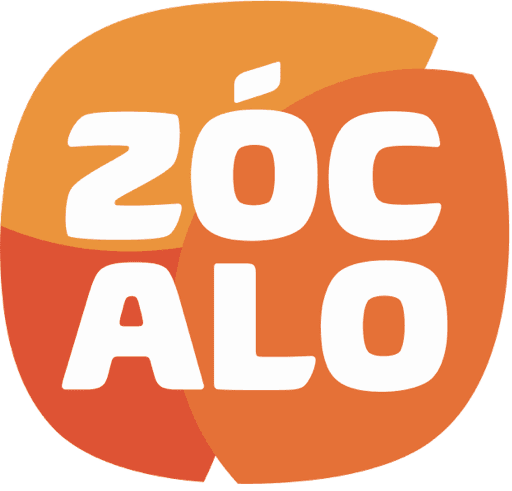Zocalo